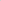 Homefab India Pack of 1 Royal Silky Cream Door Curtain with Stainless Steel Eyelets - 7 feet