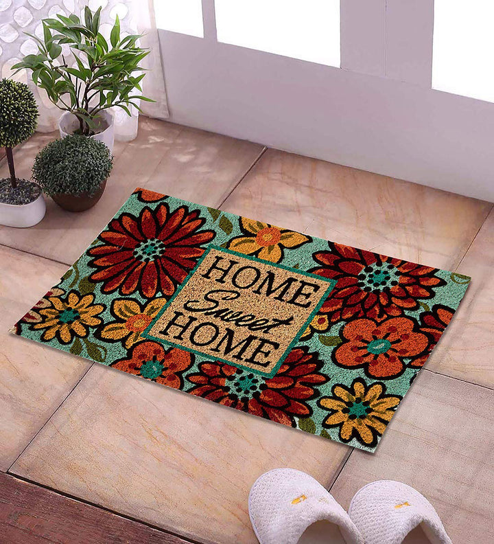 Doormat